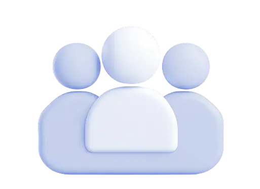 Registrer deg nå